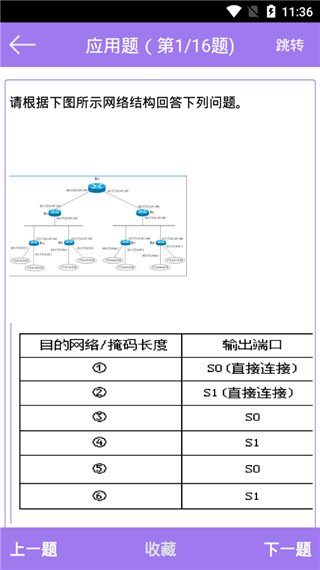 计算机三级考试宝典软件封面