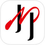 在柳州app