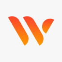Office文档编辑app