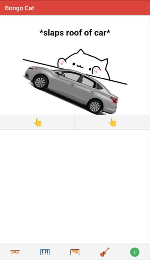 键盘猫软件封面