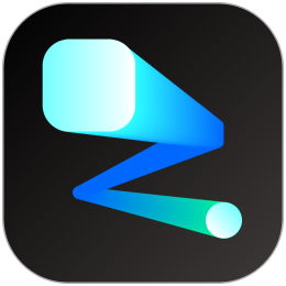 讯飞智影 v1.0.1 免费版