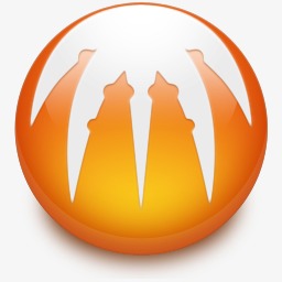 bitcomet