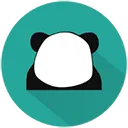 表情包生成器app