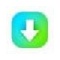 Video download helper
