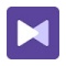 KMPlayer