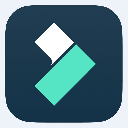 万兴喵影mac v1.0.1 Mac版