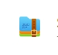 Any Video Converter 安装步骤图