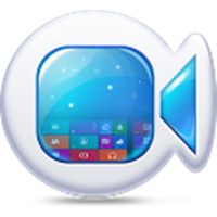Apowersoft录屏王 v1.0.1 PC版