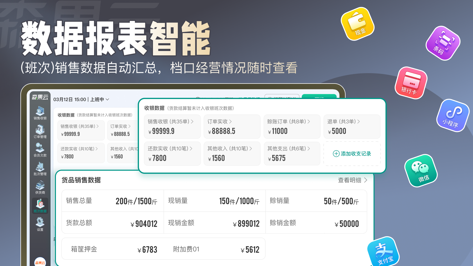 森果批发易平板端软件封面