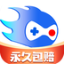 惠省折上折 v1.0.1 安卓版