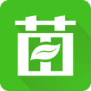 苗木通app v1.0.1 安卓版