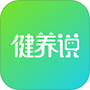 今天买买app v1.0.1 官方版