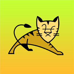 tomcat