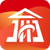 建好家中兰 v1.0.1 安卓版