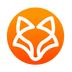 棘狐 v1.0.1 安卓版