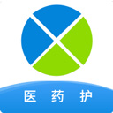 一通教育app