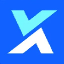 学而思云学习app