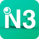 日语N3app