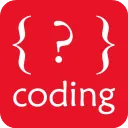 编程助手