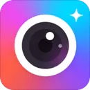 美颜滤镜P图相机app