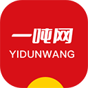 一吨网app v1.0.1 手机版