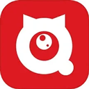全民严选商城app v1.0.1 官方版