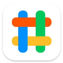 Fanbook电脑版 v1.0.1 正式版