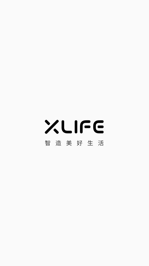 xlife掏耳勺app软件封面