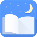 静读天下app官方 v1.0.1 最新版