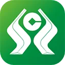 贵州农信银行app