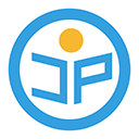 金培网app