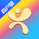 兴业生活商户版app官方 v1.0.1 官方版