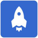 侧滑索引app v1.0.1 最新版