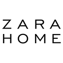 Zara Home官方app v1.0.1 手机版
