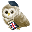 学习英语app