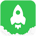 管家清理大师app