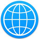 iTranslate翻译app