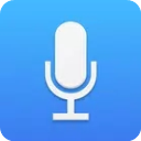 简易录音机app