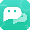 消息群发助手app