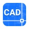 迅捷CAD编辑器