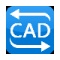 迅捷CAD转换器