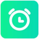 傲桔电脑定时关机