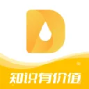 医师服务考培版app