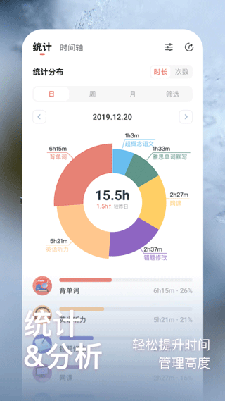 燃草app软件封面