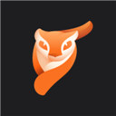 pixaloop官方正版 v1.0.1 手机版
