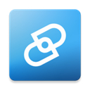Dynadot app v1.0.1 安卓版