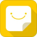 小黄条便签app