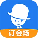 酒店哥哥app