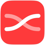 网易云音乐·X Studio64位