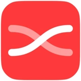 网易云音乐·X Studio64位